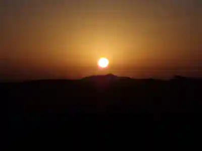  大岩山 最勝寺(栃木県)