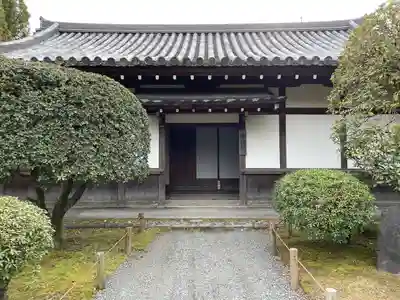 平等院(京都府)
