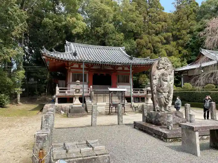 醍醐寺(京都府)