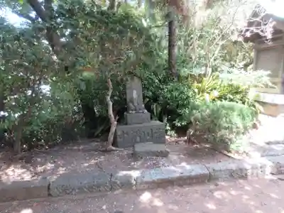 東光寺(千葉県)