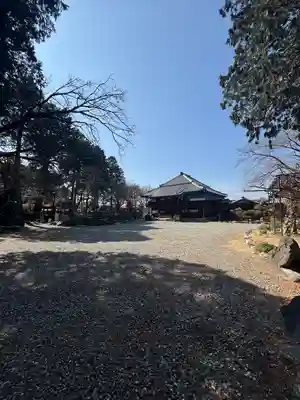 浄林寺(三重県)