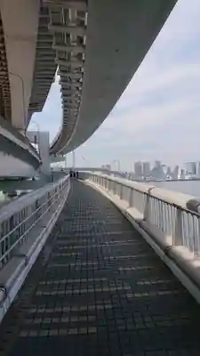 湯島聖堂の周辺