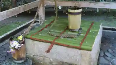 明月院(神奈川県)