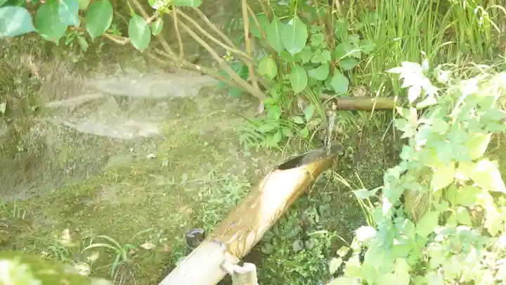 詩仙堂(丈山寺)(京都府)