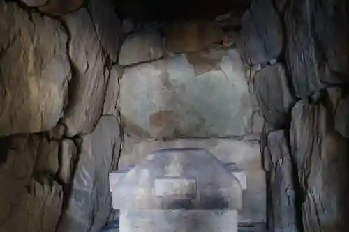 中山寺(兵庫県)