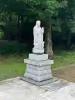 霊泉大社(栃木県)