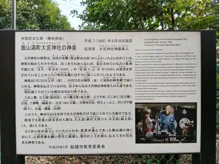 大宮神社の{uncategorized: "未分類", other: "その他", undefined: "問題あり", building: "その他建物", grave: "お墓", sacred_gate: "鳥居", guardian: "狛犬", statue: "像", buddha: "仏像", history: "歴史", nature: "自然", garden: "庭園", animal: "動物", pagoda: "塔", temizu: "手水舎", mountain_gate: "山門・神門", sanctuary: "本殿・本堂", subordinate: "末社・摂社", art: "芸術", scenery: "景色", jizo: "地蔵", ema: "絵馬", goshuin: "御朱印", omikuji: "おみくじ", items: "授与品その他", amulet: "お守り", goshuincho: "御朱印帳", eats: "食事", festival: "お祭り", votive_dance: "神楽", shichigosan: "七五三参", wedding: "結婚式", experience: "体験その他", initially: "初詣", around: "周辺", anti_infection: "感染症対策"}