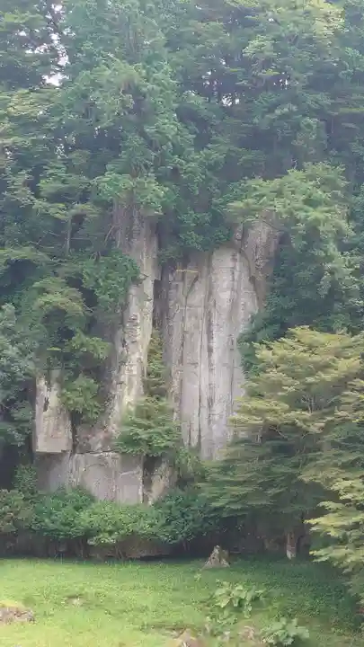 大野寺(奈良県)