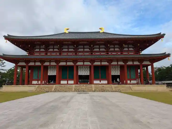 興福寺(奈良県)