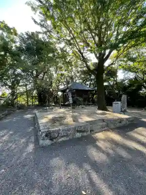 道成寺(和歌山県)