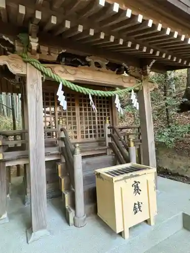 武州柿生琴平神社の{uncategorized: "未分類", other: "その他", undefined: "問題あり", building: "その他建物", grave: "お墓", sacred_gate: "鳥居", guardian: "狛犬", statue: "像", buddha: "仏像", history: "歴史", nature: "自然", garden: "庭園", animal: "動物", pagoda: "塔", temizu: "手水舎", mountain_gate: "山門・神門", sanctuary: "本殿・本堂", subordinate: "末社・摂社", art: "芸術", scenery: "景色", jizo: "地蔵", ema: "絵馬", goshuin: "御朱印", omikuji: "おみくじ", items: "授与品その他", amulet: "お守り", goshuincho: "御朱印帳", eats: "食事", festival: "お祭り", votive_dance: "神楽", shichigosan: "七五三参", wedding: "結婚式", experience: "体験その他", initially: "初詣", around: "周辺", anti_infection: "感染症対策"}