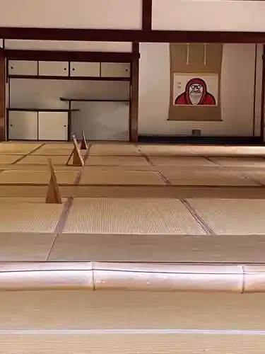 天龍寺のその他建物