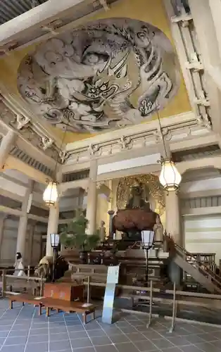 円覚寺(神奈川県)