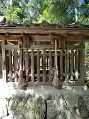 神田神社(滋賀県)