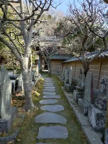 円覚寺(神奈川県)