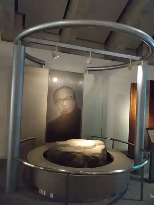 小倉祇園八坂神社の周辺