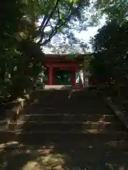 受楽寺(群馬県)