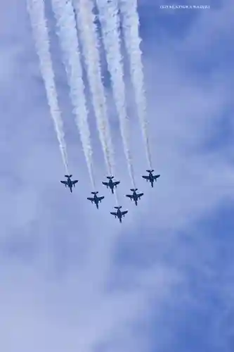 横浜　西方寺(神奈川県)