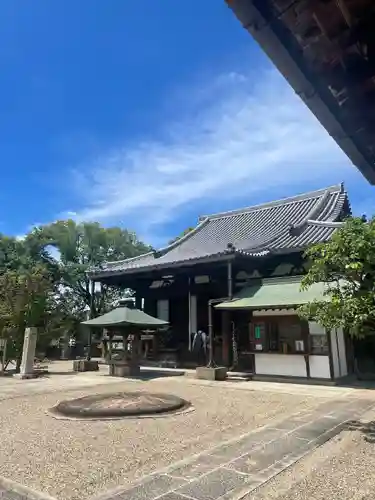 道明寺(大阪府)