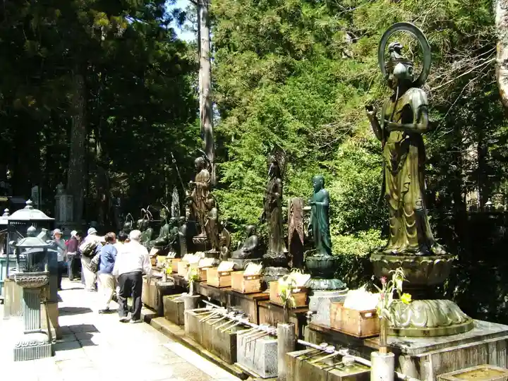 高野山金剛峯寺(和歌山県)