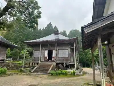 椋橋神社(兵庫県)