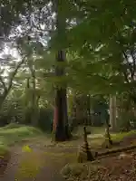 天神社(千葉県)