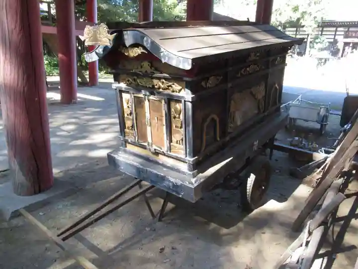 東昌寺(茨城県)