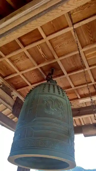 頼久寺(岡山県)