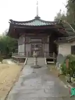 神崎寺(千葉県)