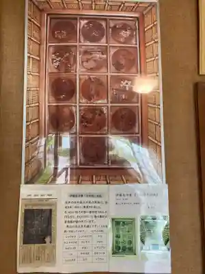 義仲寺(滋賀県)