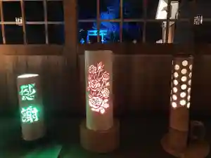 立志神社(滋賀県)(2023年12月29日(金) 19時18分40秒投稿)