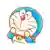 ふみさんのプロフィール画像