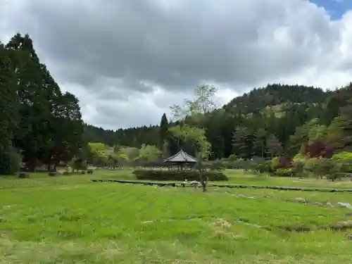 永澤寺の{uncategorized: "未分類", other: "その他", undefined: "問題あり", building: "その他建物", grave: "お墓", sacred_gate: "鳥居", guardian: "狛犬", statue: "像", buddha: "仏像", history: "歴史", nature: "自然", garden: "庭園", animal: "動物", pagoda: "塔", temizu: "手水舎", mountain_gate: "山門・神門", sanctuary: "本殿・本堂", subordinate: "末社・摂社", art: "芸術", scenery: "景色", jizo: "地蔵", ema: "絵馬", goshuin: "御朱印", omikuji: "おみくじ", items: "授与品その他", amulet: "お守り", goshuincho: "御朱印帳", eats: "食事", festival: "お祭り", votive_dance: "神楽", shichigosan: "七五三参", wedding: "結婚式", experience: "体験その他", initially: "初詣", around: "周辺", anti_infection: "感染症対策"}