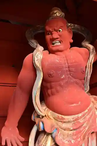 中禅寺(栃木県)