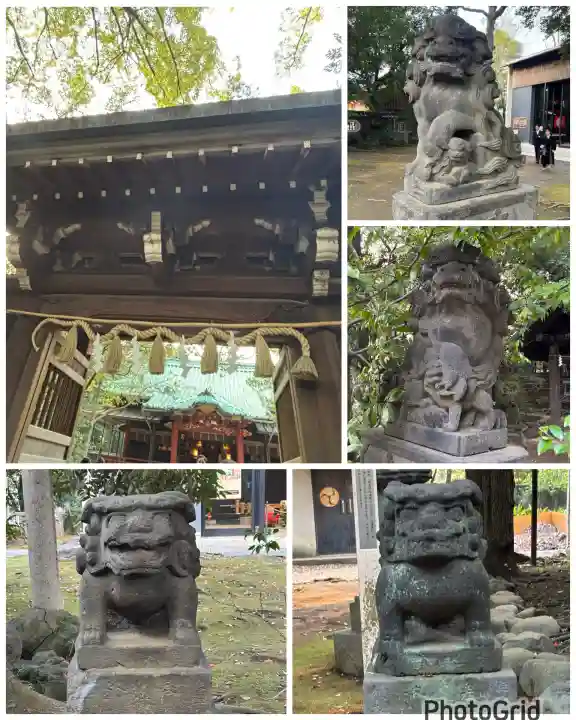 赤坂氷川神社の{uncategorized: "未分類", other: "その他", undefined: "問題あり", building: "その他建物", grave: "お墓", sacred_gate: "鳥居", guardian: "狛犬", statue: "像", buddha: "仏像", history: "歴史", nature: "自然", garden: "庭園", animal: "動物", pagoda: "塔", temizu: "手水舎", mountain_gate: "山門・神門", sanctuary: "本殿・本堂", subordinate: "末社・摂社", art: "芸術", scenery: "景色", jizo: "地蔵", ema: "絵馬", goshuin: "御朱印", omikuji: "おみくじ", items: "授与品その他", amulet: "お守り", goshuincho: "御朱印帳", eats: "食事", festival: "お祭り", votive_dance: "神楽", shichigosan: "七五三参", wedding: "結婚式", experience: "体験その他", initially: "初詣", around: "周辺", anti_infection: "感染症対策"}