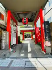 西光寺の建物その他