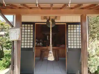 明星院のその他建物