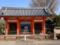 國分寺(千葉県)