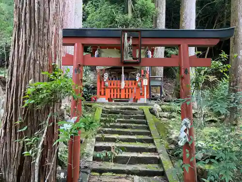 地蔵寺(京都府)