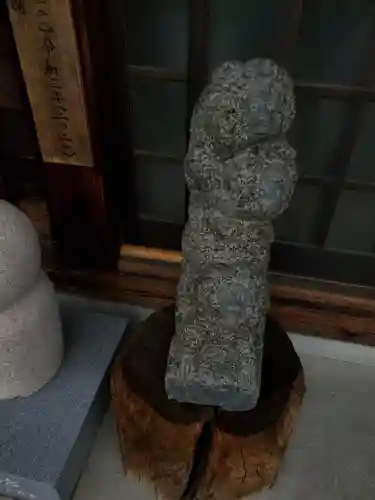 多宝寺(埼玉県)