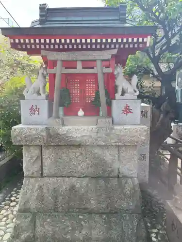 笠間稲荷大明神の{uncategorized: "未分類", other: "その他", undefined: "問題あり", building: "その他建物", grave: "お墓", sacred_gate: "鳥居", guardian: "狛犬", statue: "像", buddha: "仏像", history: "歴史", nature: "自然", garden: "庭園", animal: "動物", pagoda: "塔", temizu: "手水舎", mountain_gate: "山門・神門", sanctuary: "本殿・本堂", subordinate: "末社・摂社", art: "芸術", scenery: "景色", jizo: "地蔵", ema: "絵馬", goshuin: "御朱印", omikuji: "おみくじ", items: "授与品その他", amulet: "お守り", goshuincho: "御朱印帳", eats: "食事", festival: "お祭り", votive_dance: "神楽", shichigosan: "七五三参", wedding: "結婚式", experience: "体験その他", initially: "初詣", around: "周辺", anti_infection: "感染症対策"}