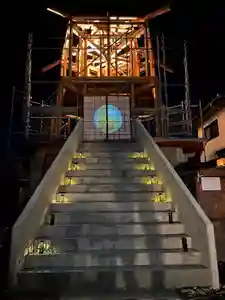 常清寺(熊本県)(2023年11月06日(月) 15時41分40秒投稿)