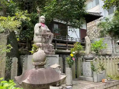 妙光院(兵庫県)