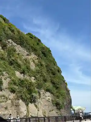 江島神社(神奈川県)