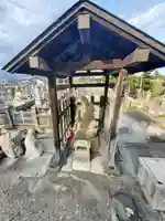 正慶寺(栃木県)