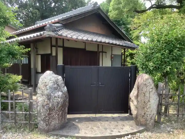 仏法堂(愛知県)