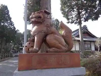 新宮神社(滋賀県)