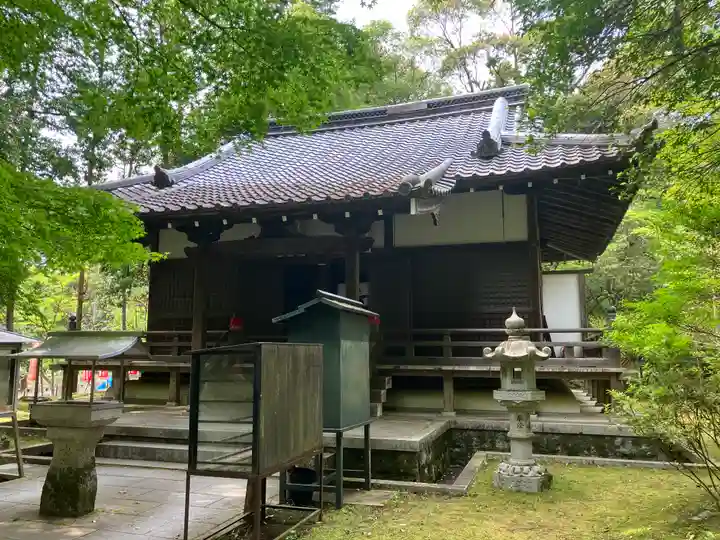 醍醐寺(京都府)
