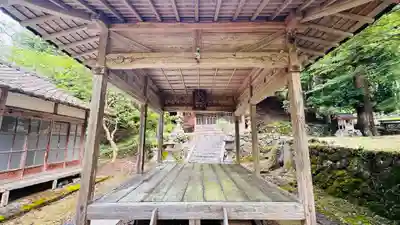 八幡神社(京都府)