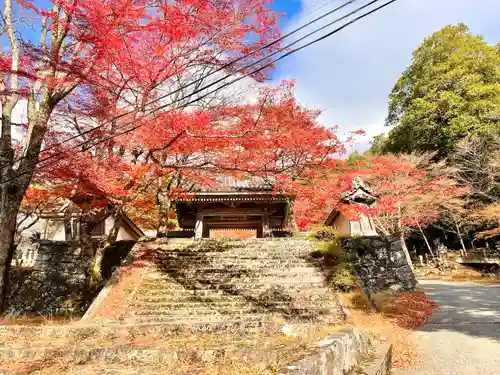 東光寺(滋賀県)
